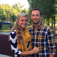 John Antonelli Photo 27 John Antonelli Photo 27