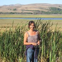 Jennifer Culp Photo 9
