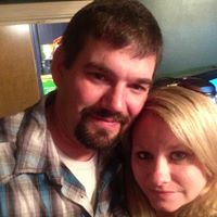 Joseph Bowling Photo 18