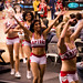 Marcus Calderon Photo 10