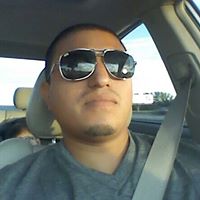 Erick Molina Photo 17