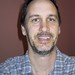Richard Arthur Photo 37