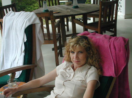 Tammy Phillips Photo 21