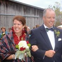 Tracy Phillips Photo 24