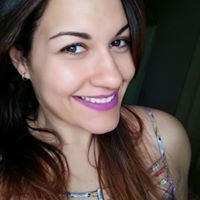 Cynthia Muniz Photo 33