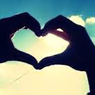 Julia Dominguez Photo 27