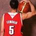John Frederick Photo 26