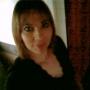 Cheryl Tate Photo 24