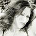 Lisa Lame Photo 3