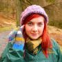 Katherine Storey Photo 3