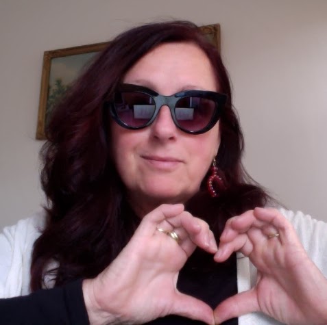 Shauna Jensen Photo 9