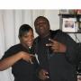 Edwin Richards Photo 22