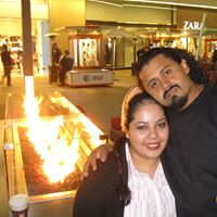 Luz Ruiz Photo 15