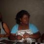 Crystal Chism Photo 5