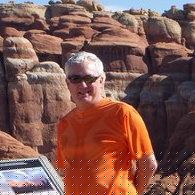 David Hockenbery Photo 1
