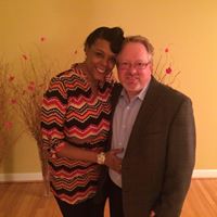 Patrick Blake Photo 14