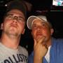 Jason Callahan Photo 28