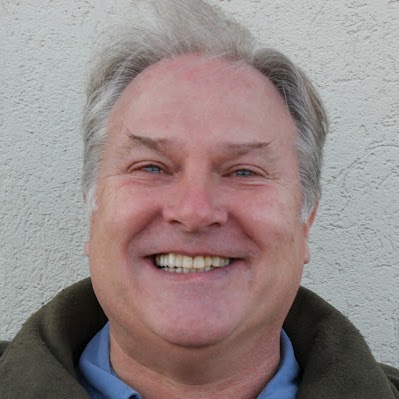 Dean Howell Photo 24