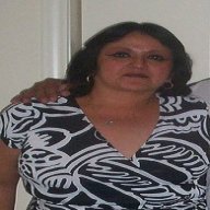Norma Hernandez Photo 14