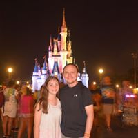 Cary Brown Photo 24