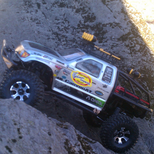 Richard Bowling Photo 25