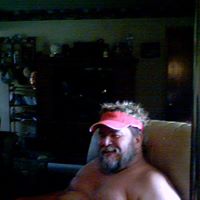 Lou Snyder Photo 21