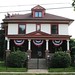 David Kratz Photo 6