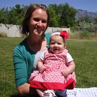 Melanie Lawrence Photo 47