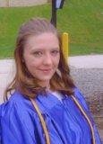 Jeannette Brown Photo 32