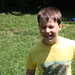Andrew Dill Photo 36