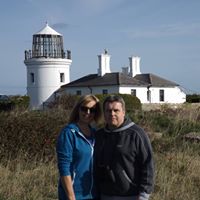 Sandra Rush Photo 12