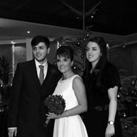 Emma Robinson Photo 16 Emma Robinson Photo 16