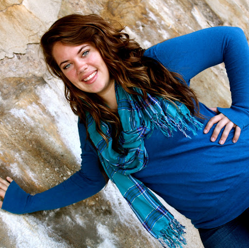 Elizabeth Lindsey Photo 25