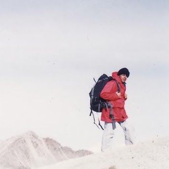 Reinaldo Gonzalez Photo 10