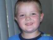 Robert Meader Photo 18