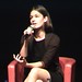 Ana Placido Photo 15