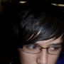 Brian Lacroix Photo 19