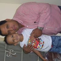 Ciro Andrade Photo 18