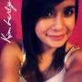 Kimberly Villanueva Photo 5