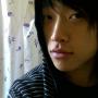 George Wang Photo 9