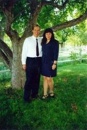 Robin Nelson Photo 33