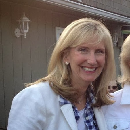 Kathleen Hess Photo 36