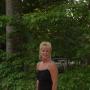 Rene Taylor Photo 28