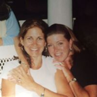 Thomas Bynum Photo 15