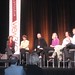 Laura Matson Photo 10