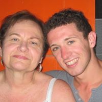 Carol Dewitt Photo 20