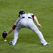 Daniel Bunting Photo 4