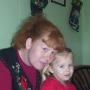 Theresa Warner Photo 25