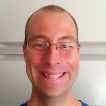 Frank Duncan Photo 22 Frank Duncan Photo 22