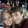 Dan Mattingly Photo 8